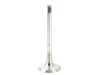 Genuine BMW Genuine BMW Exhaust Valve 36,0/6,94mm - 11341739113 - E38 11341739113 View 2