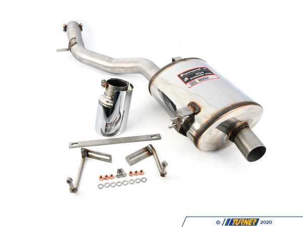 Supersprint Supersprint 982924.