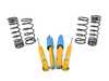 Bilstein Bilstein B12 Sportline Suspension System - E32 740i/iL 46-189462 View 4