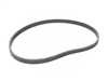 ECS ECS Tuning Performance Kevlar Reinforced Accessory Belt - Air Conditioning - E90 E92 M3 S65 6DPK1105 View 1