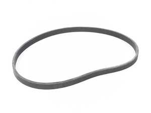 ECS Tuning Performance Kevlar Reinforced Accessory Belt - Air Conditioning - E90 E92 M3 S65