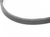 ECS ECS Tuning Performance Kevlar Reinforced Accessory Belt - Air Conditioning - E90 E92 M3 S65 6DPK1105 View 2