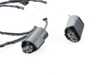 Genuine MINI WIRING HARNESS, ADAPTER 61122183982 View 2