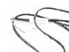 Genuine MINI WIRING HARNESS, ADAPTER 61122183982 View 3