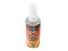Chemical Guys Signature Scent Premium Air Freshener & Odor Eliminator - 4oz AIR0694 View 1