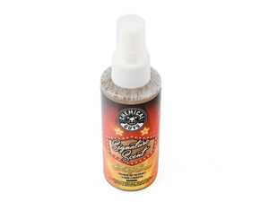 Signature Scent Premium Air Freshener & Odor Eliminator - 4oz