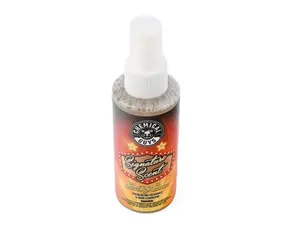 Signature Scent Premium Air Freshener & Odor Eliminator - 4oz