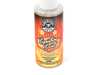 Chemical Guys Signature Scent Premium Air Freshener & Odor Eliminator - 4oz AIR0694 View 2