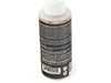 Chemical Guys Signature Scent Premium Air Freshener & Odor Eliminator - 4oz AIR0694 View 3