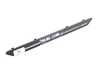 Genuine BMW INSERT, ENTRY, FRONT 51478095505 View 4