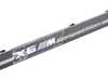 Genuine BMW INSERT, ENTRY, FRONT 51478095505 View 5