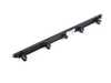 Genuine BMW INSERT, ENTRY, FRONT 51478095505 View 6