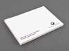 Genuine BMW Genuine BMW Owner's Handbook E39, E39/2 - 01410155420 - E39 01410155420 View 2