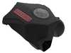 AFE AFe Power Takeda Momentum Cold Air Intake System - Pro 5R Filter - Toyota MKV A91 GR Supra B58 3.0L 56-70050R View 2