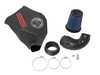 AFE AFe Power Takeda Momentum Cold Air Intake System - Pro 5R Filter - Toyota MKV A91 GR Supra B58 3.0L 56-70050R View 1