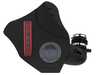 AFE AFe Power Takeda Momentum Cold Air Intake System - Pro 5R Filter - Toyota MKV A91 GR Supra B58 3.0L 56-70050R View 3
