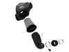 AFE AFe Power Takeda Momentum Cold Air Intake System - Pro DRY S Filter - Toyota MKV A91 GR Supra B58 3.0L 56-70050D View 4