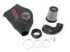 AFE AFe Power Takeda Momentum Cold Air Intake System - Pro DRY S Filter - Toyota MKV A91 GR Supra B58 3.0L 56-70050D View 1