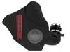 AFE AFe Power Takeda Momentum Cold Air Intake System - Pro DRY S Filter - Toyota MKV A91 GR Supra B58 3.0L 56-70050D View 3
