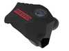 AFE AFe Power Takeda Momentum Cold Air Intake System - Pro 5R Filter - Toyota MKV A91 GR Supra B48 2.0L 56-70037R View 2