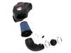 AFE AFe Power Takeda Momentum Cold Air Intake System - Pro 5R Filter - Toyota MKV A91 GR Supra B48 2.0L 56-70037R View 4