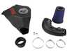 AFE AFe Power Takeda Momentum Cold Air Intake System - Pro 5R Filter - Toyota MKV A91 GR Supra B48 2.0L 56-70037R View 1
