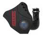 AFE AFe Power Takeda Momentum Cold Air Intake System - Pro 5R Filter - Toyota MKV A91 GR Supra B48 2.0L 56-70037R View 3
