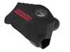 AFE AFe Power Takeda Momentum Cold Air Intake System - Pro DRY S Filter - Toyota MKV A91 GR Supra B48 2.0L 56-70037D View 2