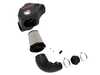 AFE AFe Power Takeda Momentum Cold Air Intake System - Pro DRY S Filter - Toyota MKV A91 GR Supra B48 2.0L 56-70037D View 4