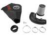 AFE AFe Power Takeda Momentum Cold Air Intake System - Pro DRY S Filter - Toyota MKV A91 GR Supra B48 2.0L 56-70037D View 1