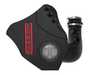 AFE AFe Power Takeda Momentum Cold Air Intake System - Pro DRY S Filter - Toyota MKV A91 GR Supra B48 2.0L 56-70037D View 3