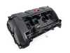 Genuine MINI Genuine MINI Cylinder Head Cover - 11127646554 11127646554 View 17