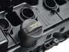Genuine MINI Genuine MINI Cylinder Head Cover - 11127646554 11127646554 View 20