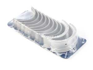 Standard Thrust Bearing - Priced Each