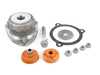 Genuine BMW REPAIR KIT FOR SUPPORT BEARI 33522413677 View 1