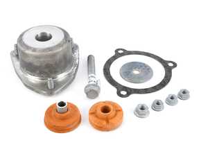 REPAIR KIT FOR SUPPORT BEARI