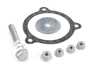 Genuine BMW REPAIR KIT FOR SUPPORT BEARI 33522413677 View 2