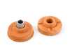 Genuine BMW REPAIR KIT FOR SUPPORT BEARI 33522413677 View 3
