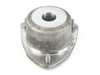 Genuine BMW REPAIR KIT FOR SUPPORT BEARI 33522413677 View 4