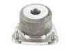 Genuine BMW REPAIR KIT FOR SUPPORT BEARI 33522413677 View 5