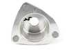 Genuine BMW REPAIR KIT FOR SUPPORT BEARI 33522413677 View 6