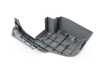 Genuine BMW Genuine BMW Covering Left Grau - 51478256903 - E46 51478256903 View 3