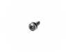 Genuine BMW Genuine BMW Torx-Bolt With Washer - 07147139404 - E70,E71,E89,E93 07147139404 View 3