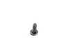 Genuine BMW Genuine BMW Torx-Bolt With Washer - 07147139404 - E70,E71,E89,E93 07147139404 View 4