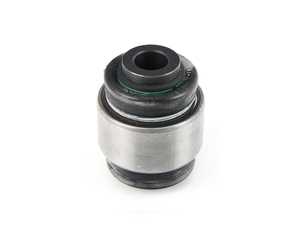 Genuine BMW Ball Joint - 33326790493 - F25,F26