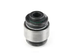 Genuine BMW Ball Joint - 33326790493 - F25,F26