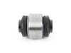 Genuine BMW Genuine BMW Ball Joint - 33326790493 - F25,F26 33326790493 View 2