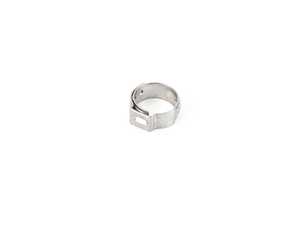 HOSE CLAMP