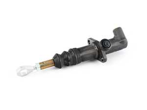 LUK Clutch Master Cylinder - E12 E21 E23 E24