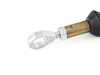 LUK LUK Clutch Master Cylinder - E12 E21 E23 E24 21521156004 View 2